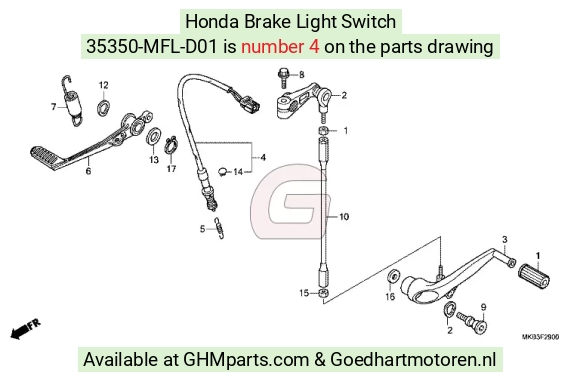 goedhartmotoren8-1516691