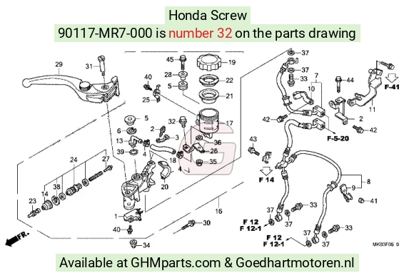 goedhartmotoren8-1516693