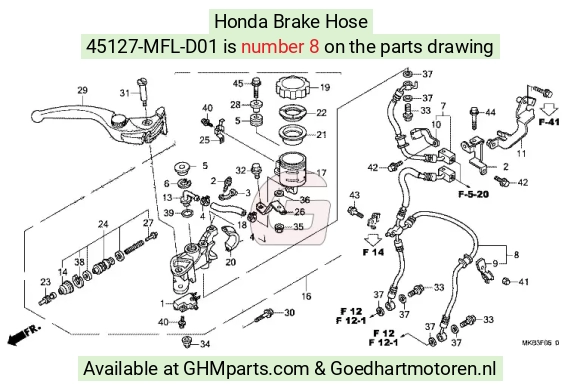 goedhartmotoren8-1516700