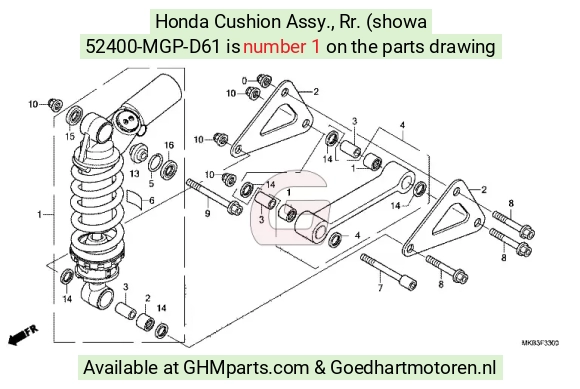 goedhartmotoren8-1516729
