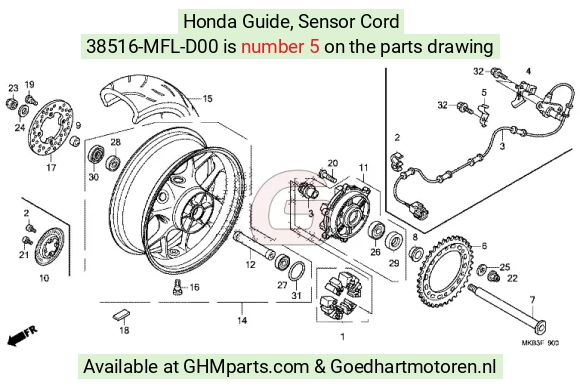 goedhartmotoren8-1516813