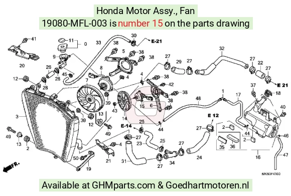 goedhartmotoren8-1516905