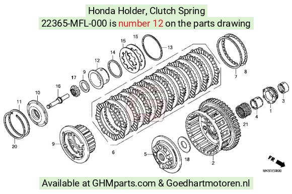 goedhartmotoren8-1516956