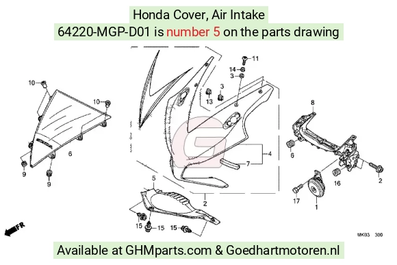 goedhartmotoren8-1517066