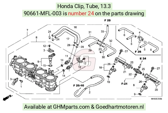 goedhartmotoren8-1517169