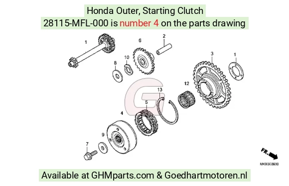 goedhartmotoren8-1517218