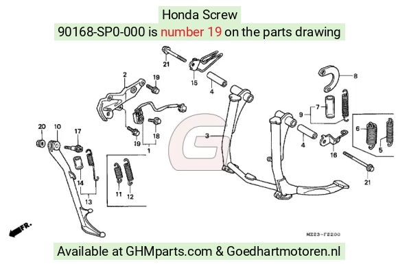 goedhartmotoren8-1517279