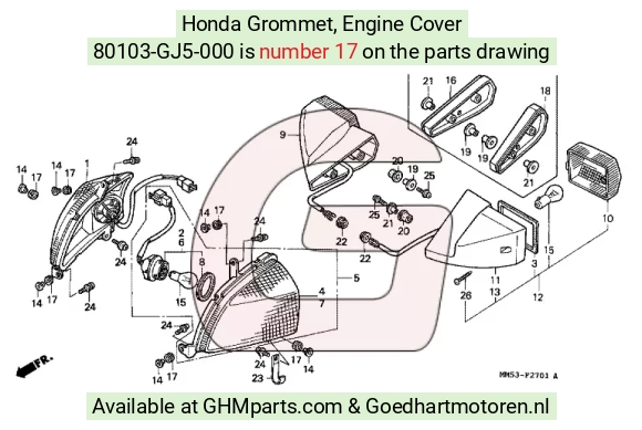 goedhartmotoren8-1517348