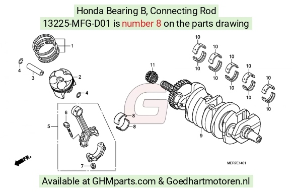goedhartmotoren8-1517647