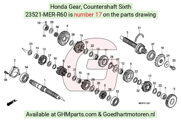 goedhartmotoren8-1517990