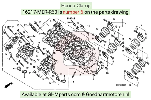 goedhartmotoren8-1518075