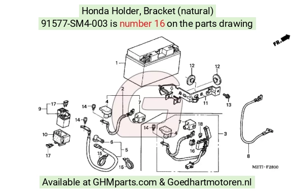 goedhartmotoren8-1518231
