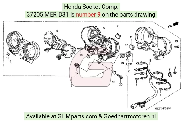 goedhartmotoren8-1518291