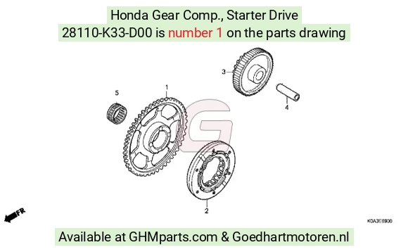 goedhartmotoren8-1518643