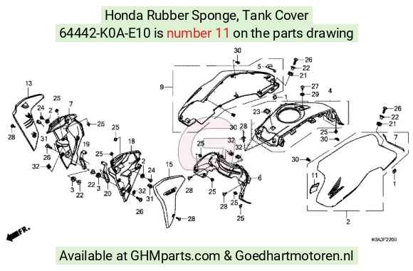 goedhartmotoren8-1518949