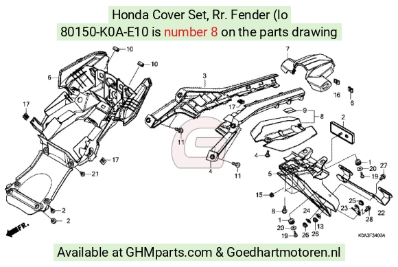 goedhartmotoren8-1519134