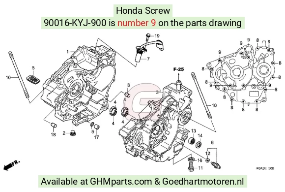 goedhartmotoren8-1519299
