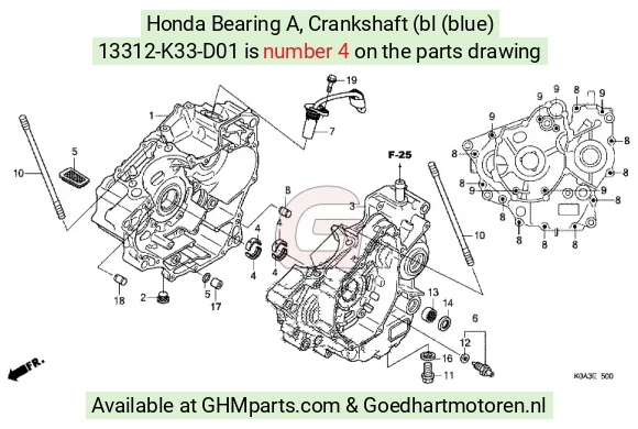 goedhartmotoren8-1519317