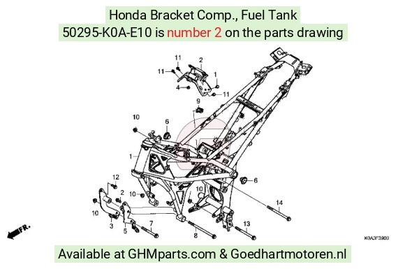 goedhartmotoren8-1519609