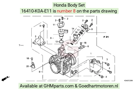 goedhartmotoren8-1519691