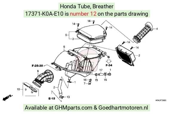 goedhartmotoren8-1519876