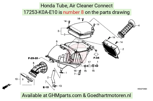goedhartmotoren8-1519891