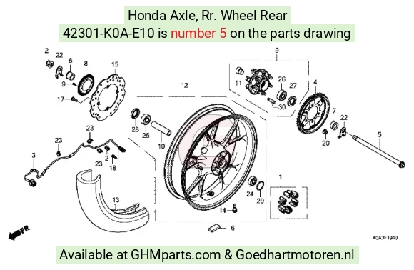 goedhartmotoren8-1519935
