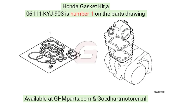 goedhartmotoren8-1520401