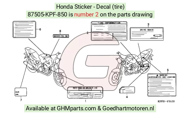 goedhartmotoren8-1520784