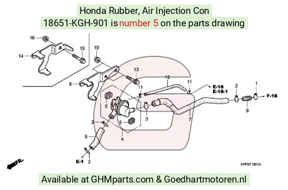 goedhartmotoren8-1521079