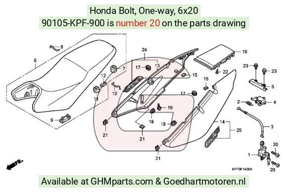 goedhartmotoren8-1521122