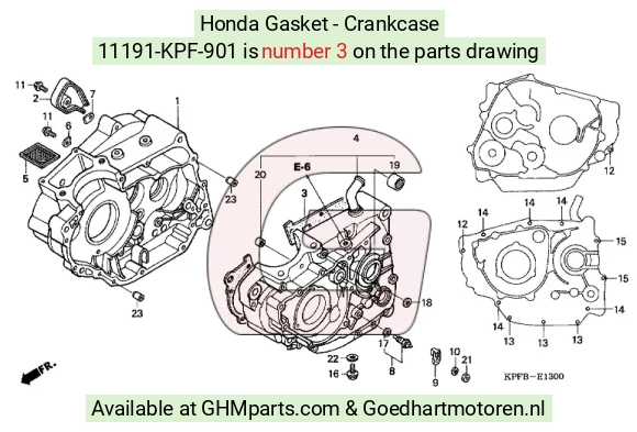 goedhartmotoren8-1521539