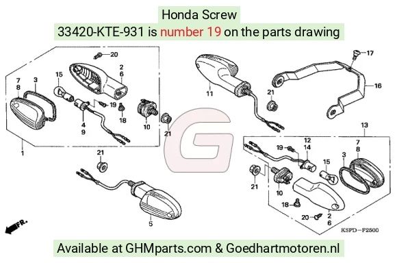 goedhartmotoren8-1522188