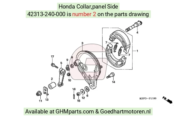 goedhartmotoren8-1522286