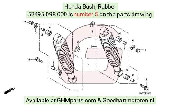 goedhartmotoren8-1522566