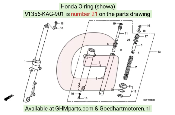 goedhartmotoren8-1522729