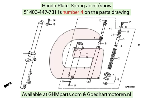 goedhartmotoren8-1522792
