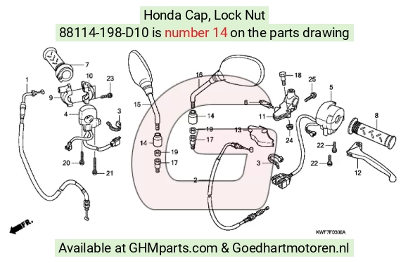 goedhartmotoren8-1522828