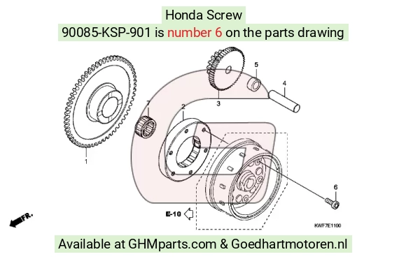 goedhartmotoren8-1522911
