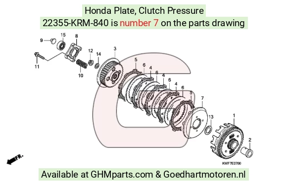 goedhartmotoren8-1522965