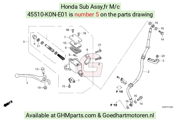 goedhartmotoren8-1523077