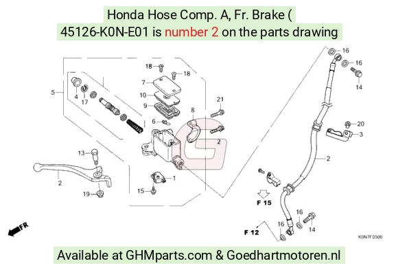 goedhartmotoren8-1523117