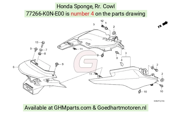 goedhartmotoren8-1523165
