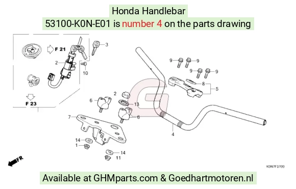 goedhartmotoren8-1523240