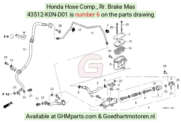 goedhartmotoren8-1523451