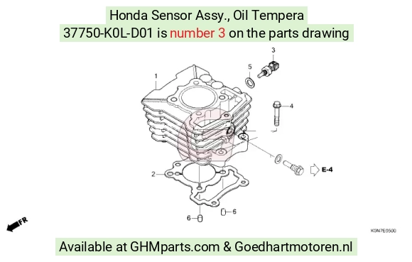 goedhartmotoren8-1523519