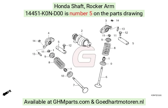 goedhartmotoren8-1523597