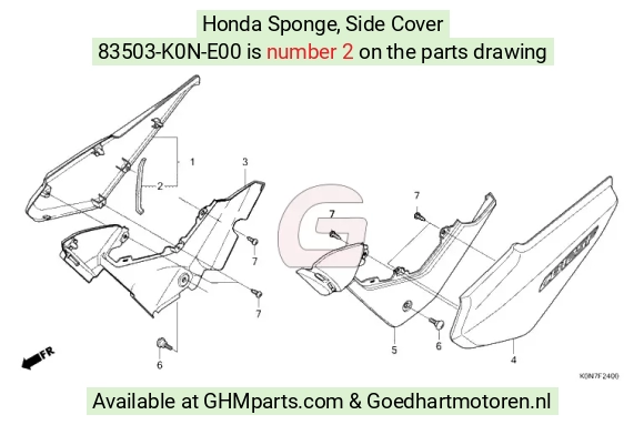 goedhartmotoren8-1523711