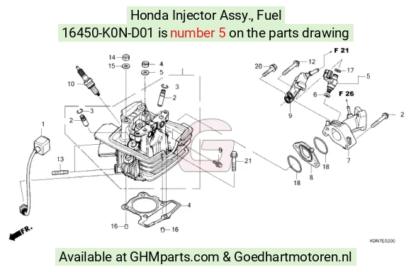 goedhartmotoren8-1523803