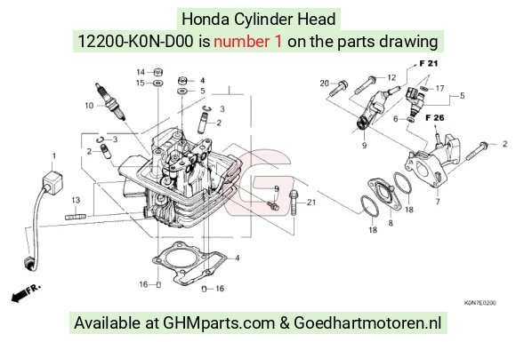 goedhartmotoren8-1523834